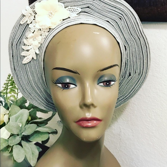 Autogele - Picture 2 of 4